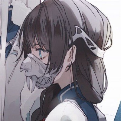 小鹏GX价格炸裂