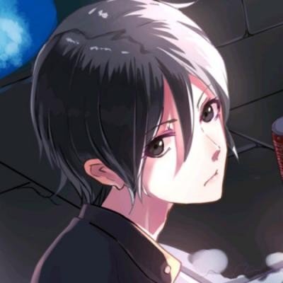 霸王茶姬事件反转