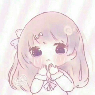 官方通报“宠物狗上桌就餐”
